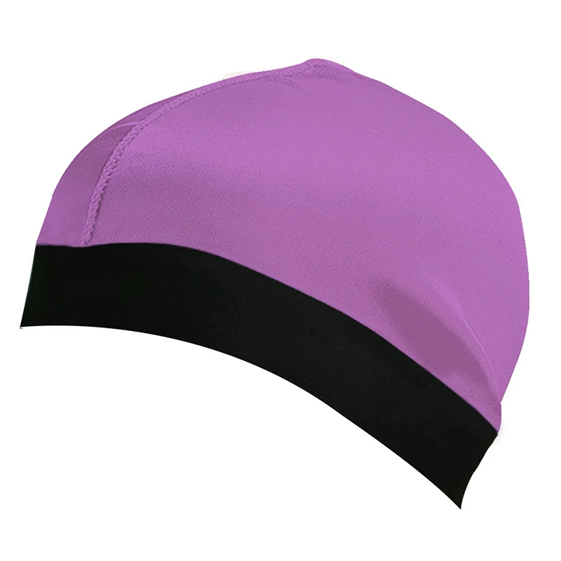 product image - 22