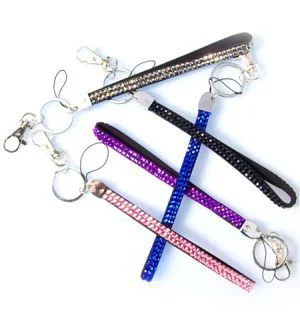 product image - 19