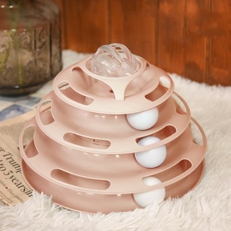 product image - 3