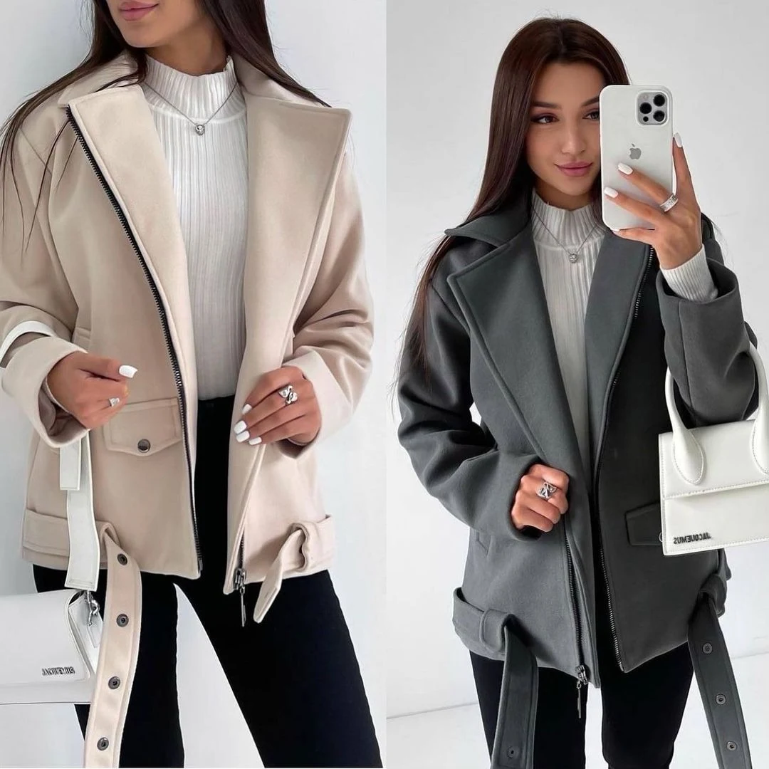 product image - 5