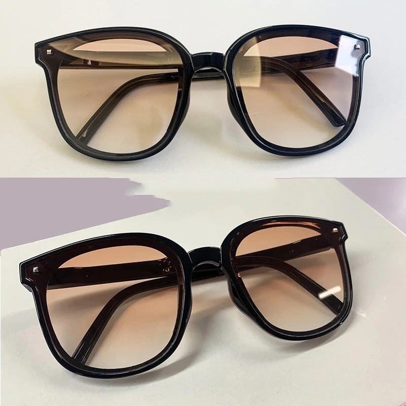 product image - 10