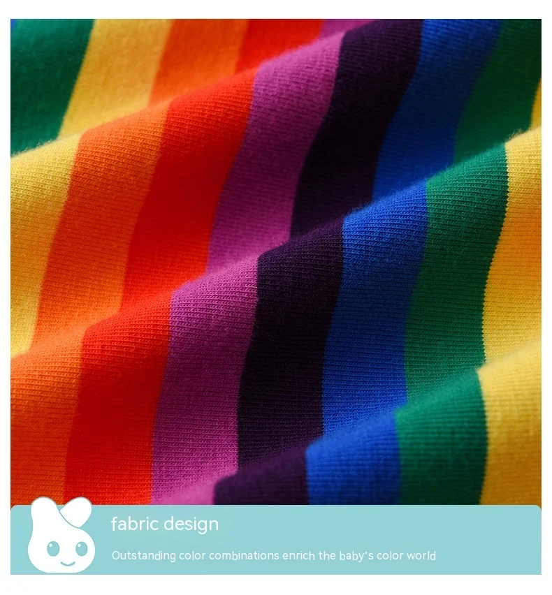 product image - 12