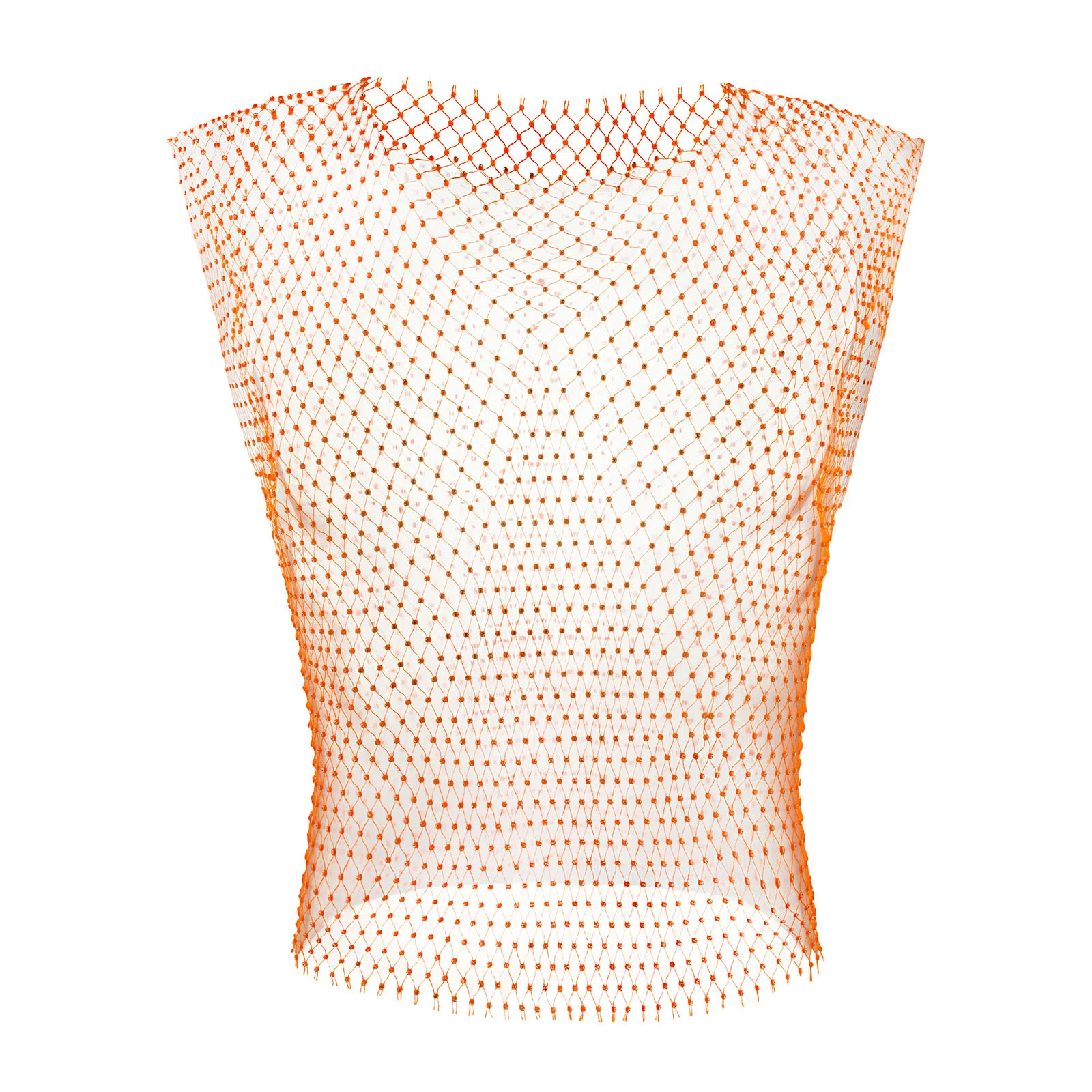 product image - 15