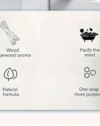 Image product - 1
