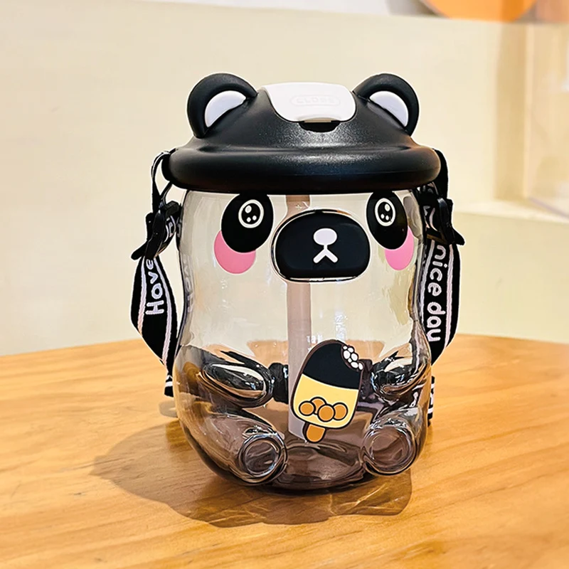 product image - 8
