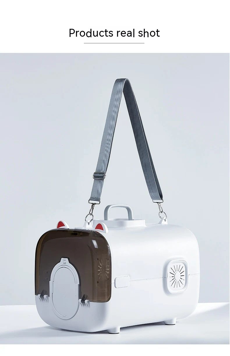 product image - 14