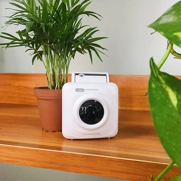 product image - 8