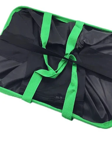 Image product - 1