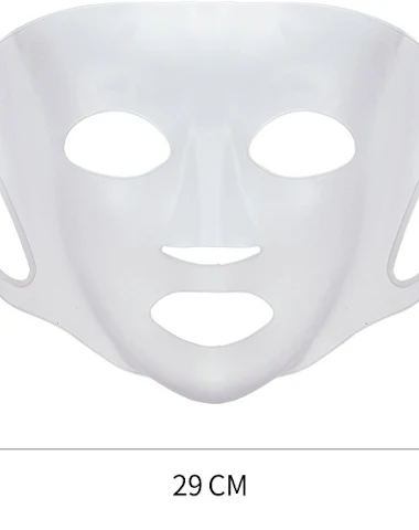 Image product - 1