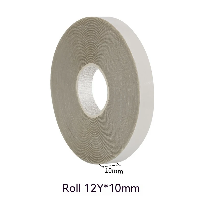 product image - 27