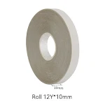 miniatures image - 27