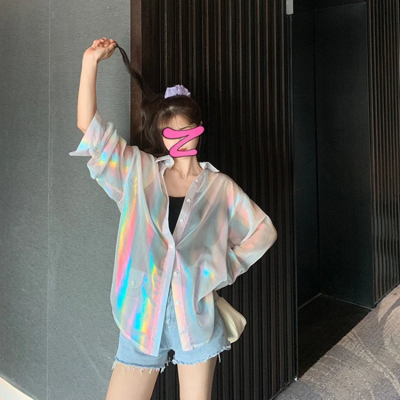 product image - 14