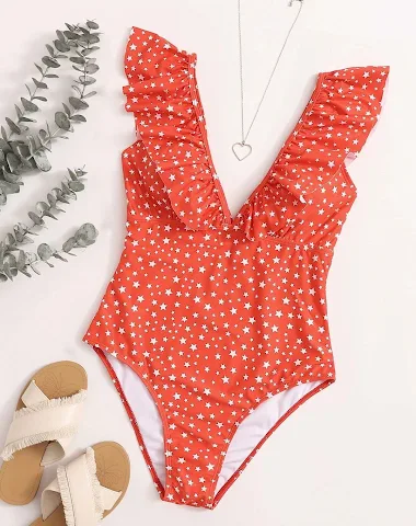 Image product - 3