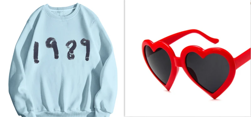 product image - 6