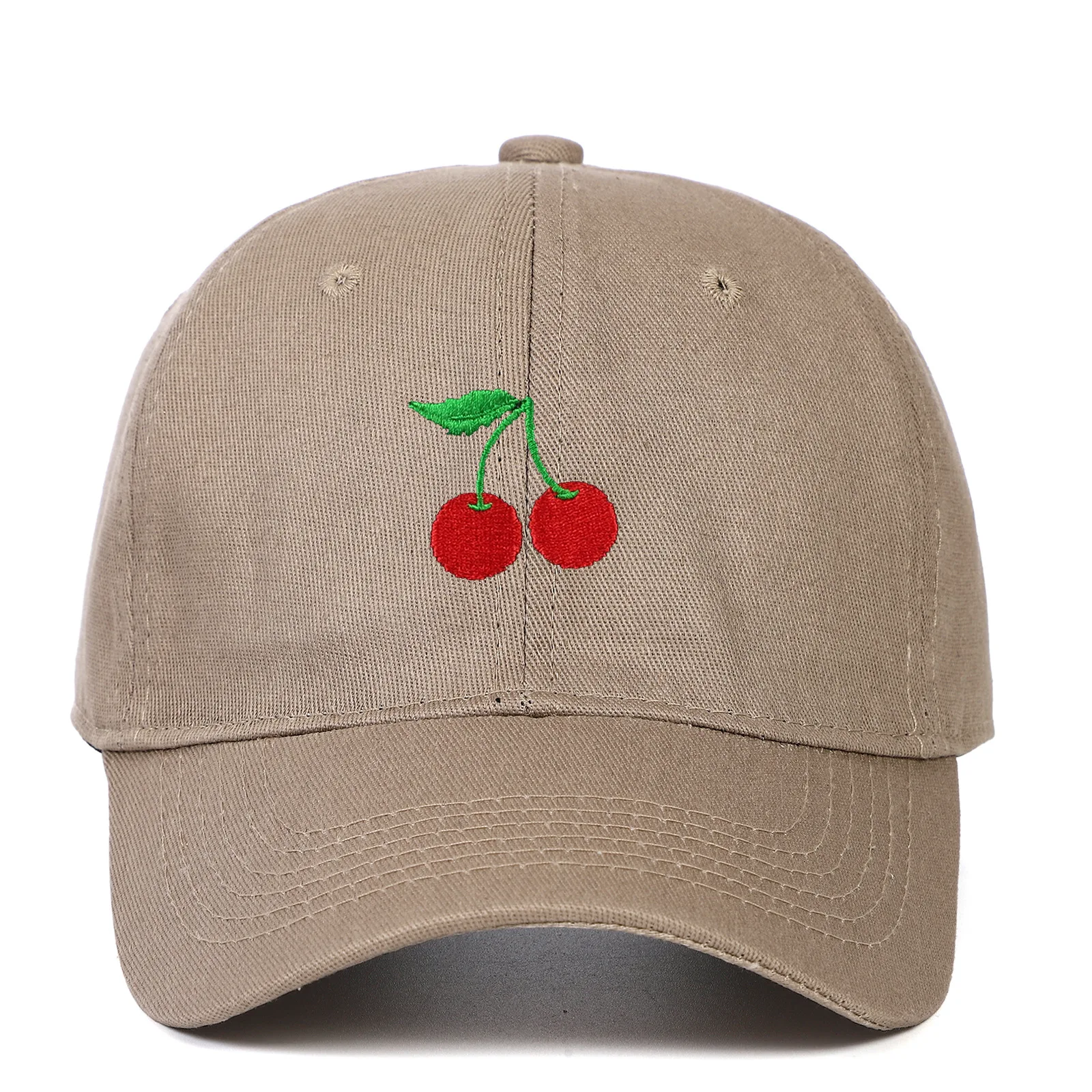 product image - 14