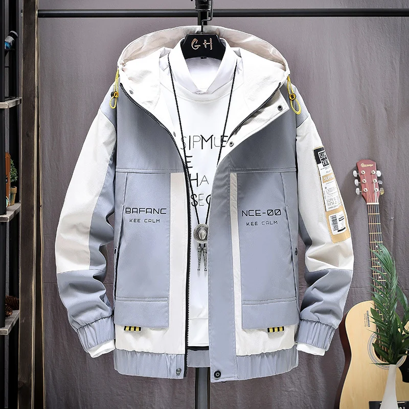 product image - 4