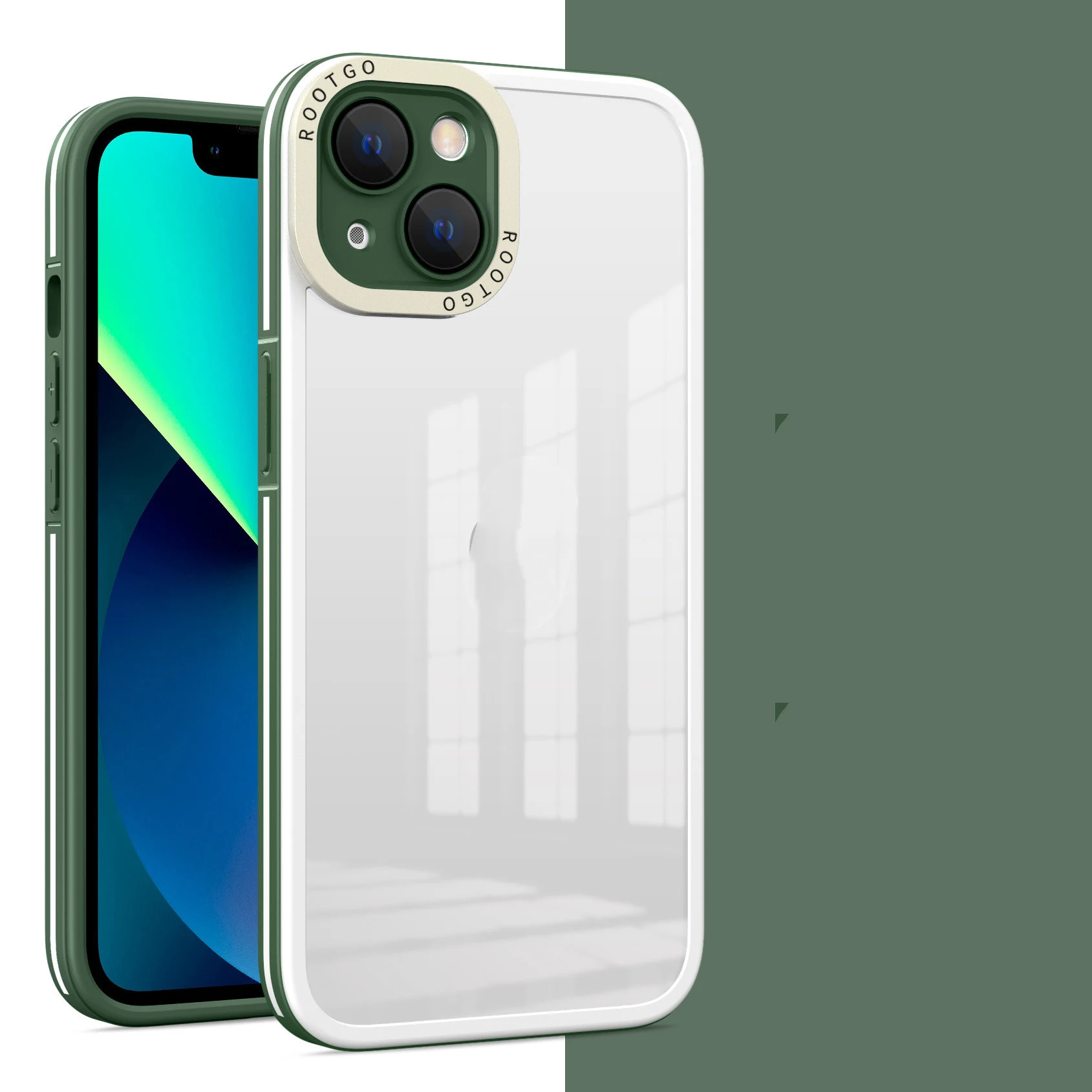 product image - 5