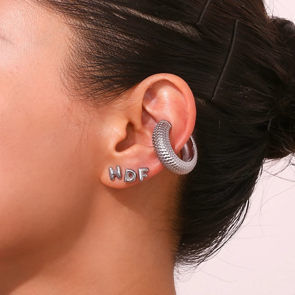 product image - 54