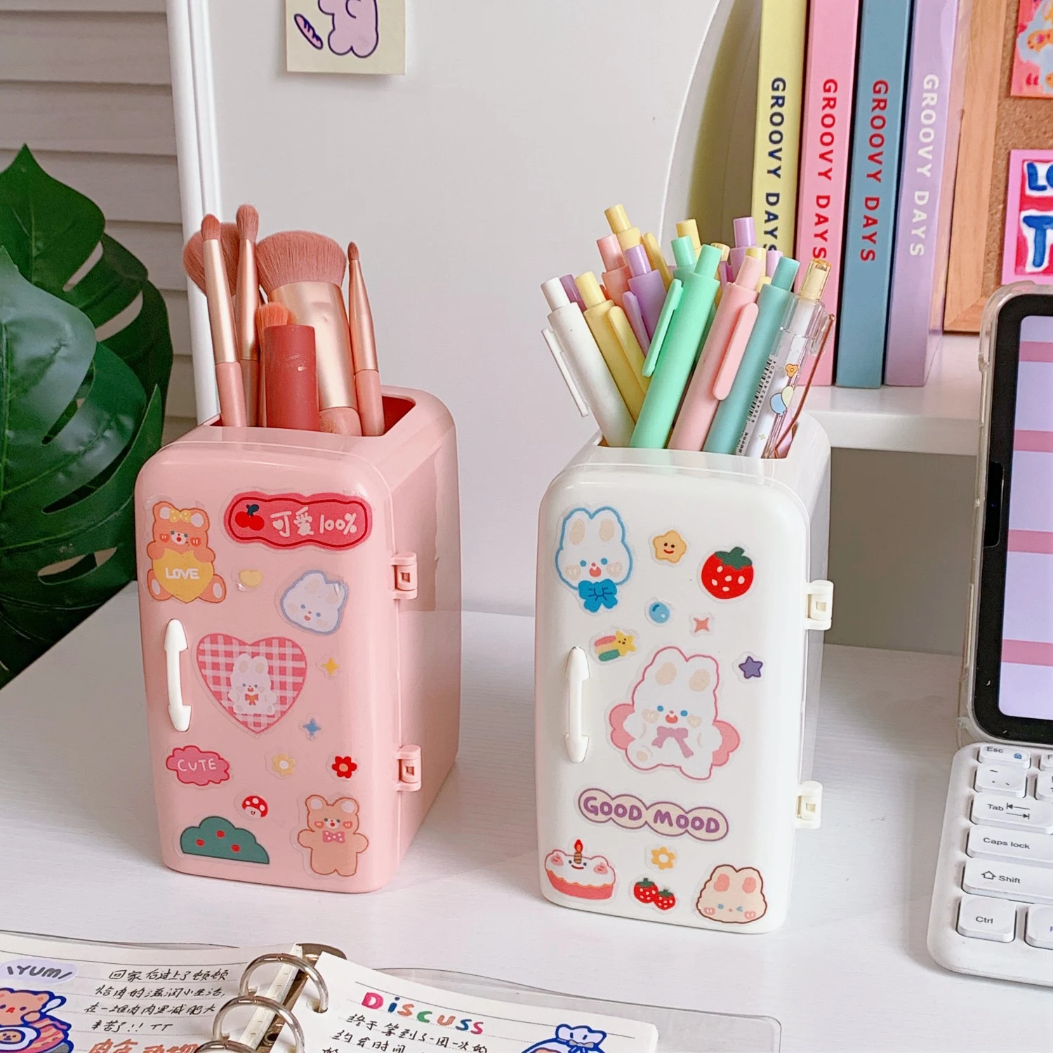 product image - 3