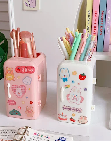 Image product - 3