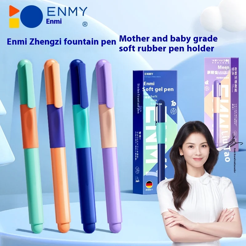 product image - 0