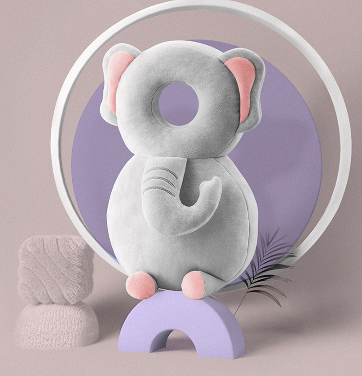 product image - 3