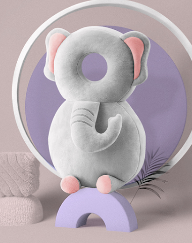 Image product - 3