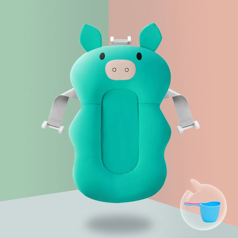 product image - 6
