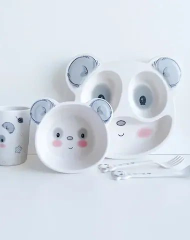 Image product - 2