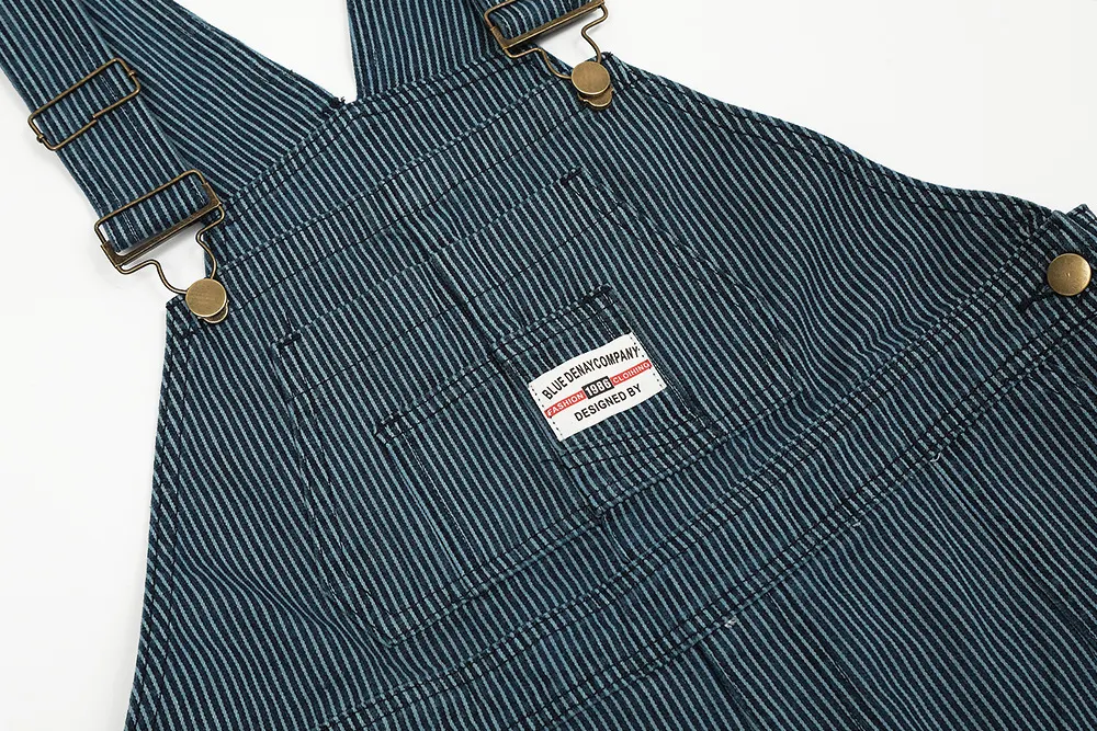 product image - 13
