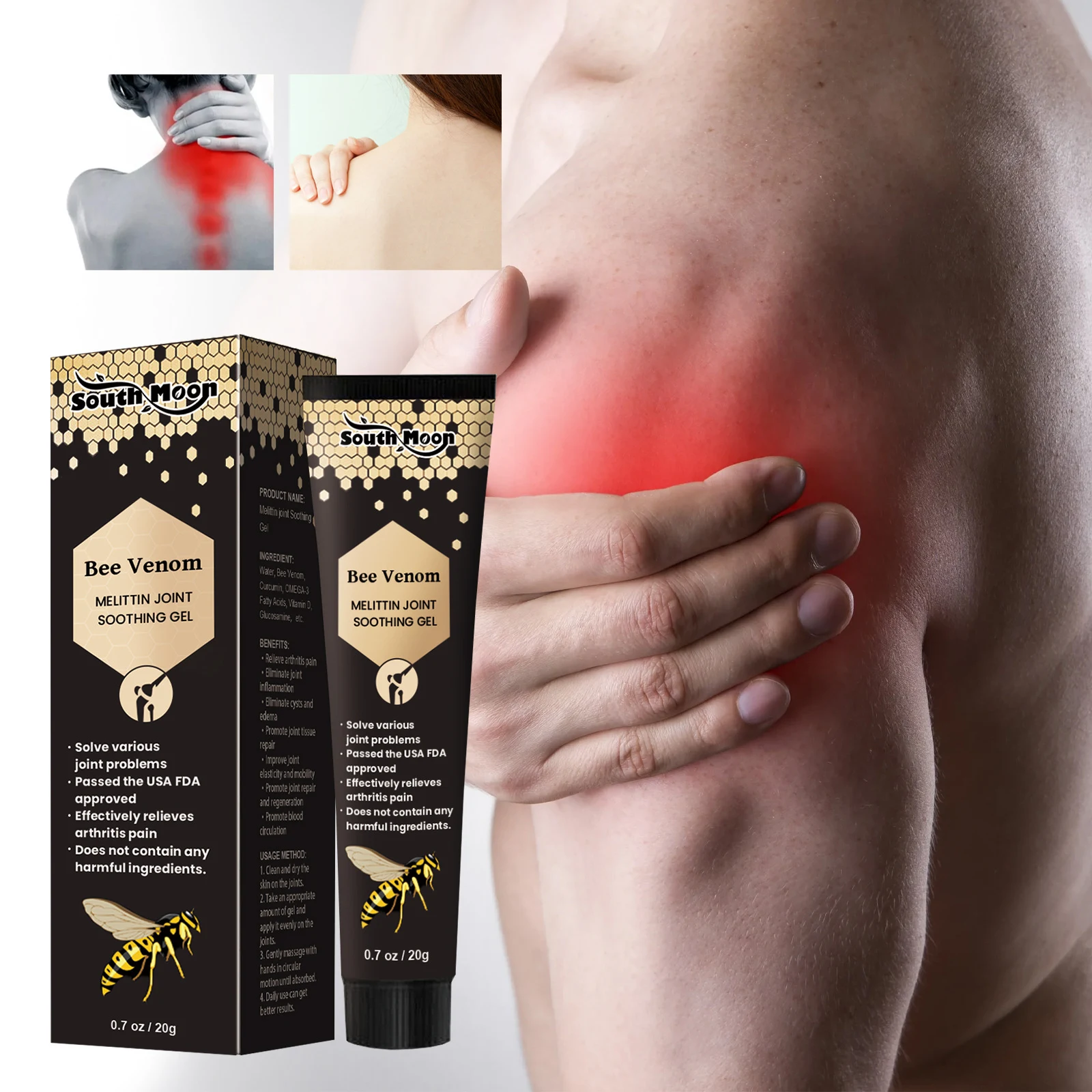product image - 0