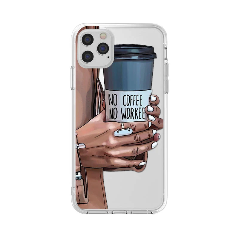 product image - 15