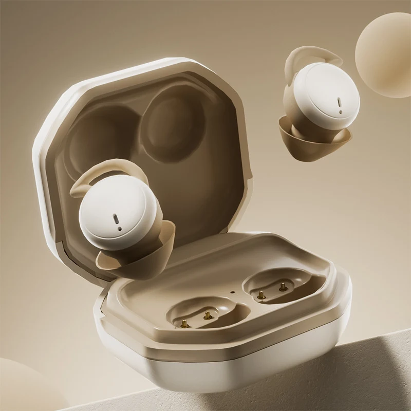 product image - 6