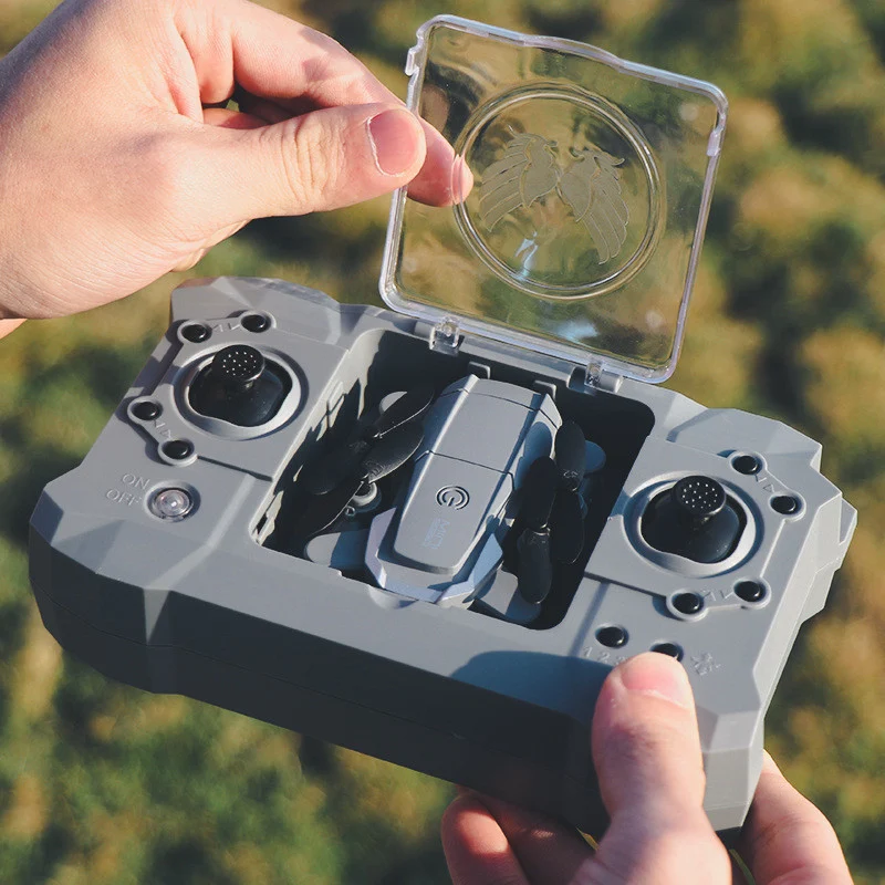 product image - 8
