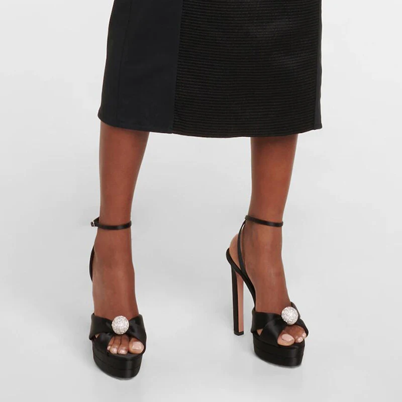 product image - 10