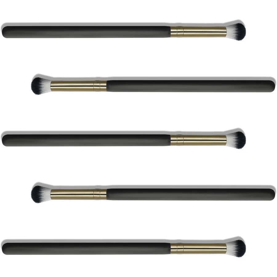 product image - 9