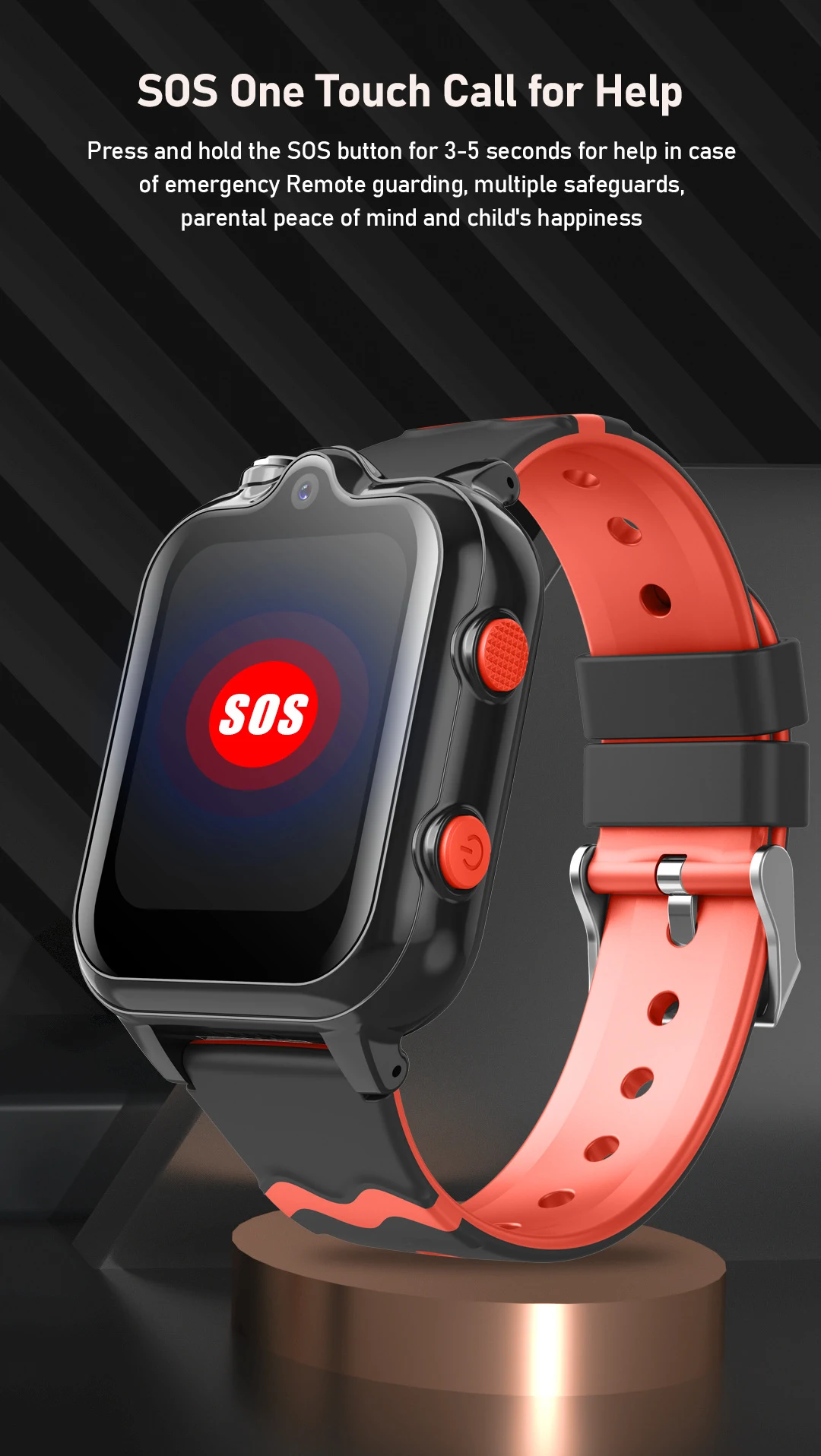 product image - 22