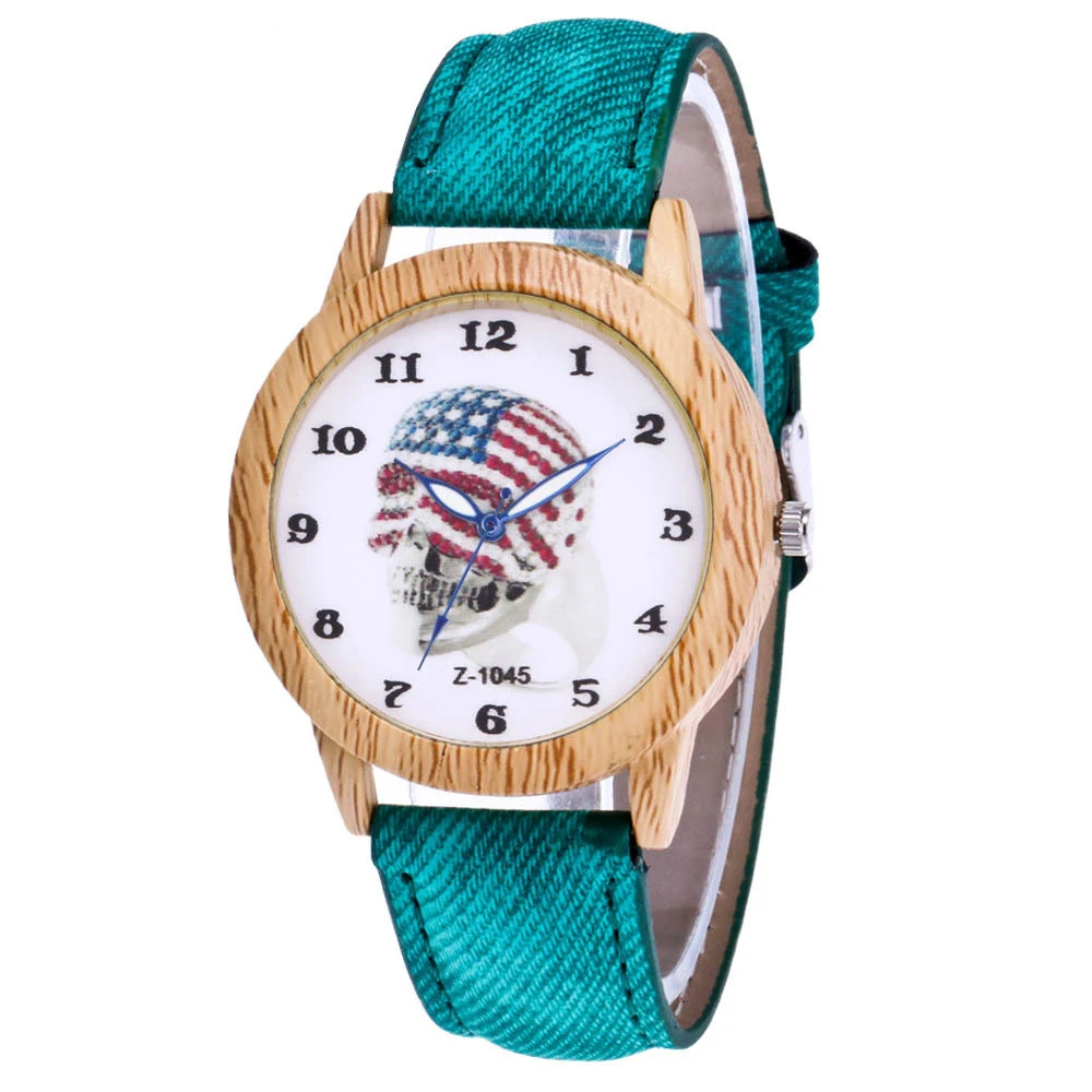 product image - 3