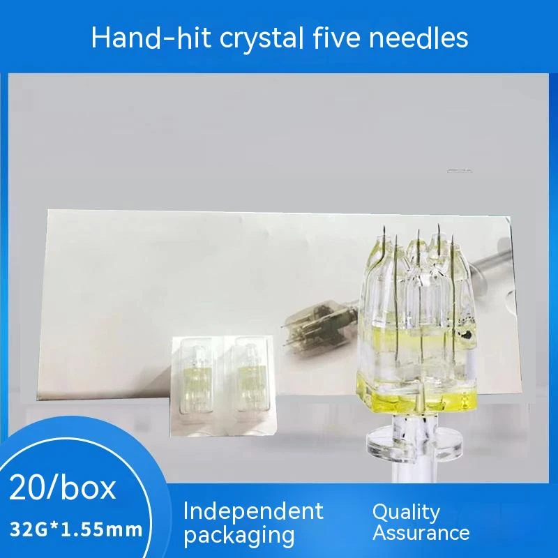 product image - 2