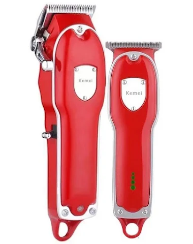 Image product - 2
