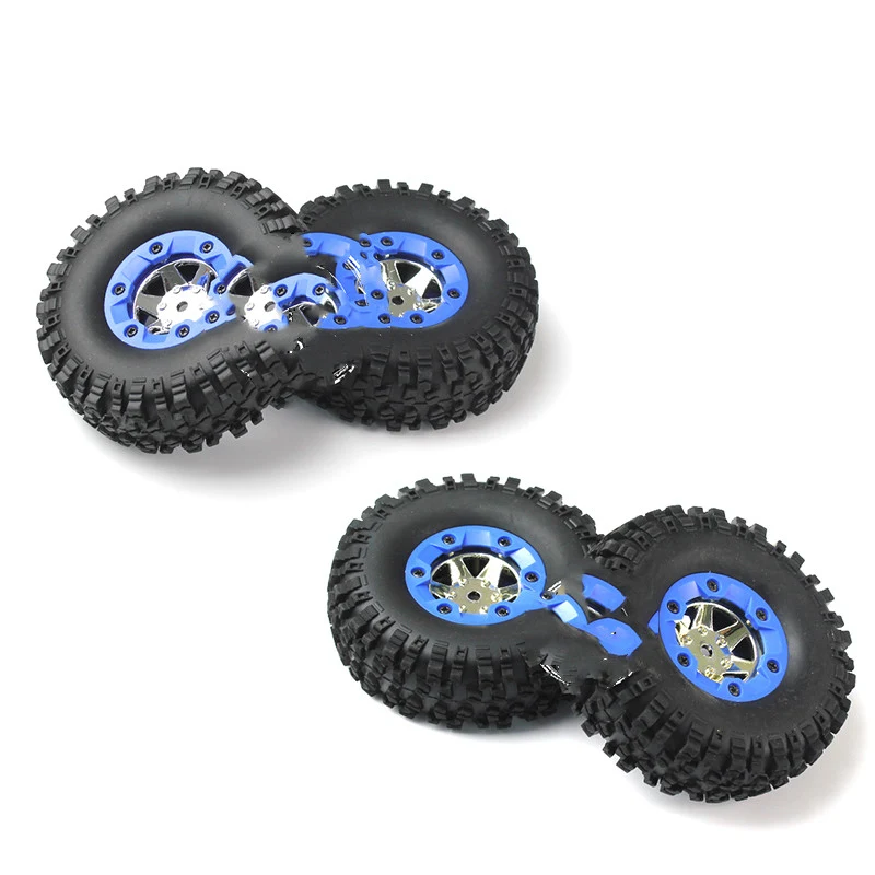 product image - 2