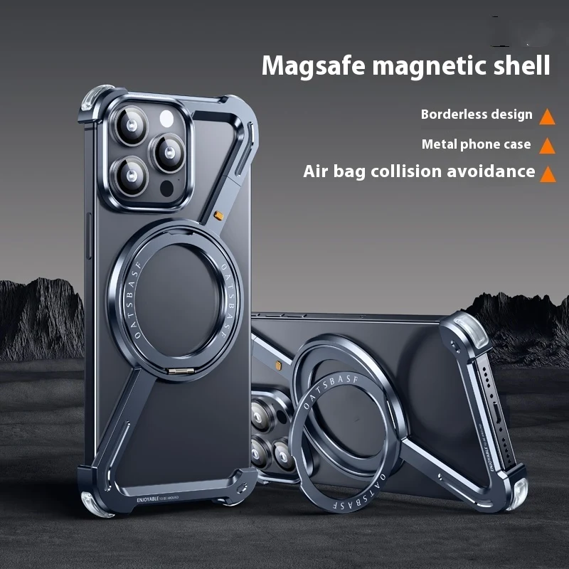 product image - 14