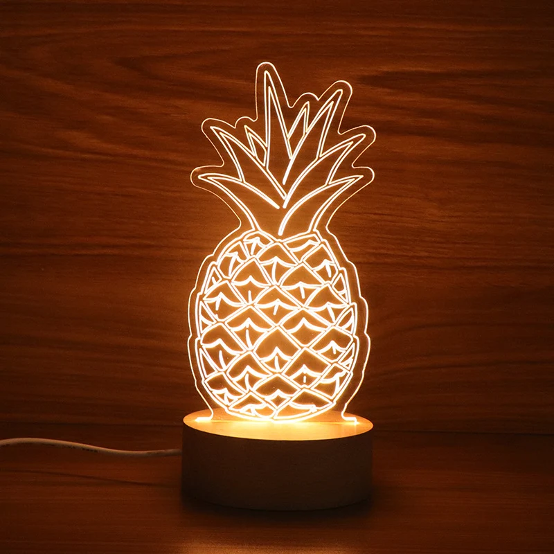 product image - 8
