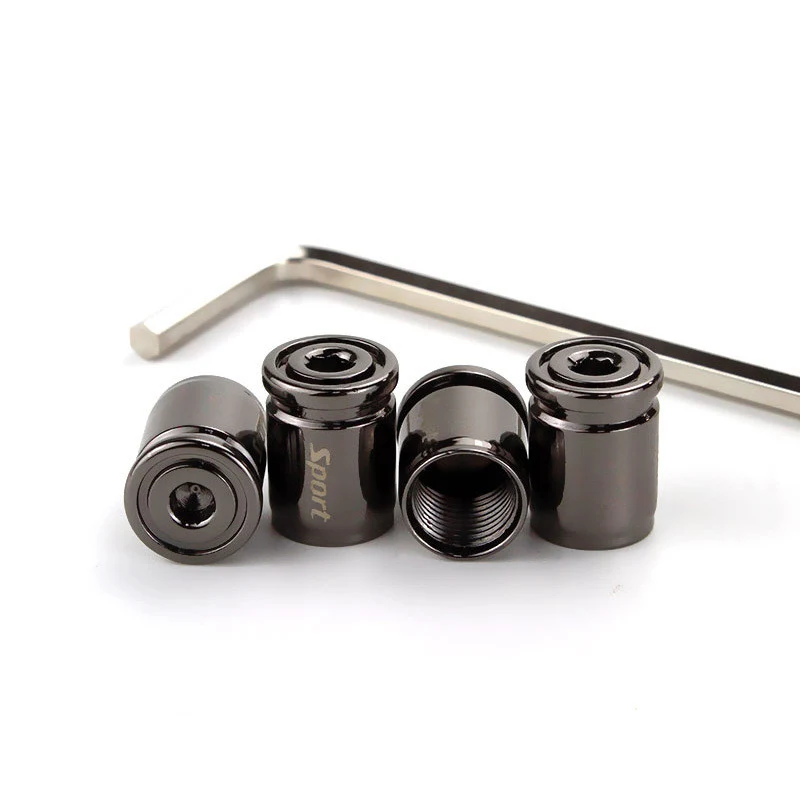 product image - 16
