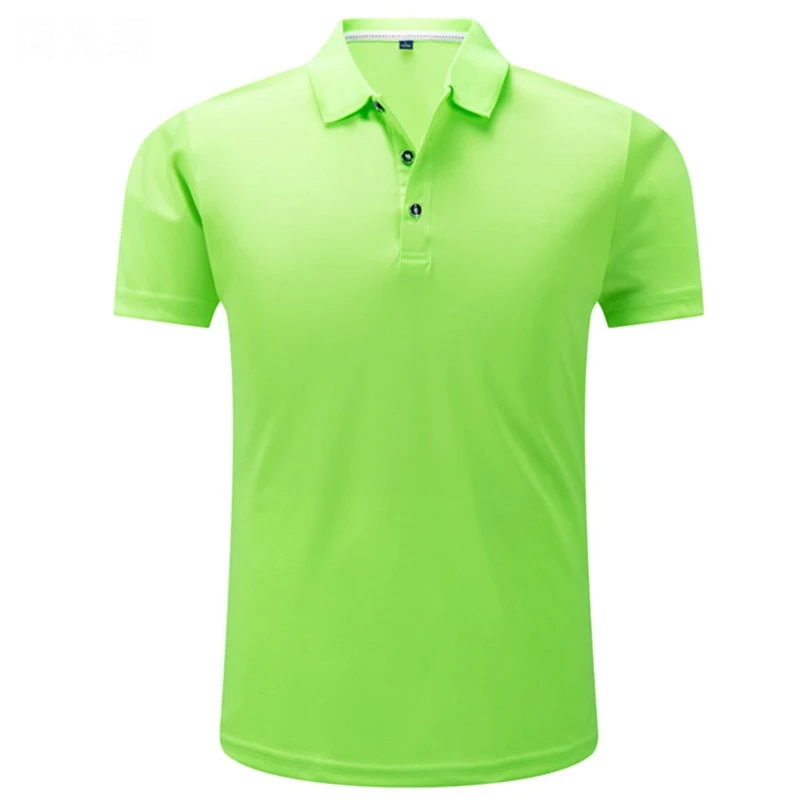 Title 6, Crew neck breathable sports advertising shirt. ...
