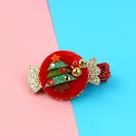 Candy Red Small Tree