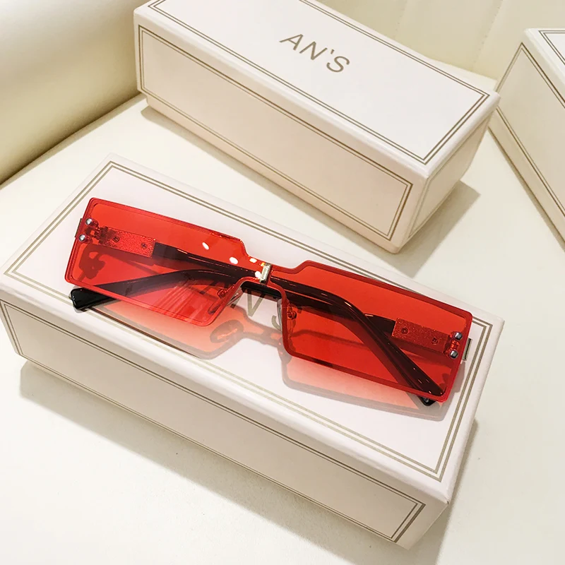product image - 8