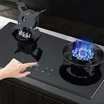 miniatures image - 0