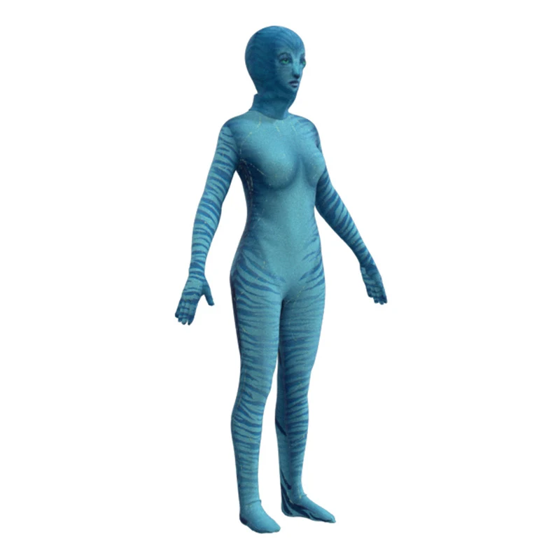 product image - 4