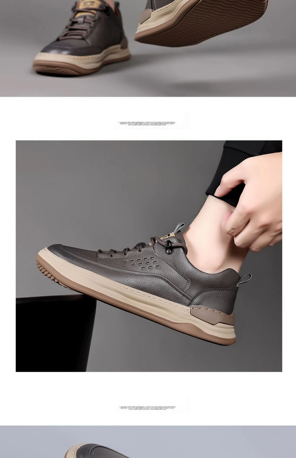 product image - 14